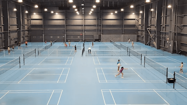 Image 1 from TopShot partner gallery