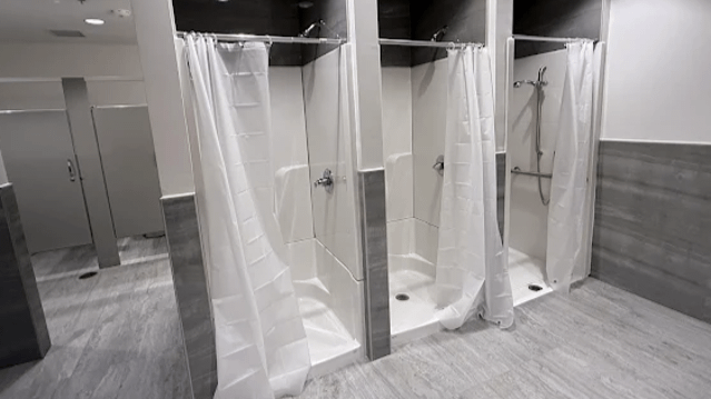 Image 3 from TopShot partner gallery