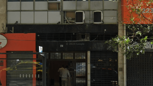 Imagem 2 da galeria do parceiro Ānanda Studio de Pilates