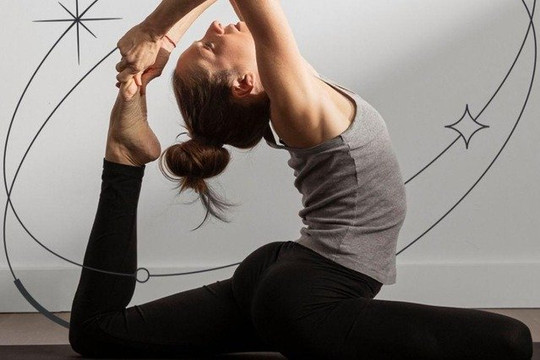 Imagen 1 de la galería del partner Olé by Adapta Coyoacán