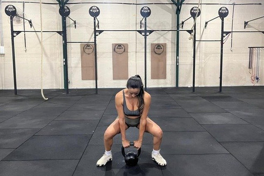 Imagem 1 da galeria do parceiro Eleven Cross