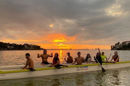 Imagem 1 da galeria do parceiro Base Jurema