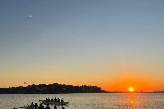 Imagem 3 da galeria do parceiro Base Jurema