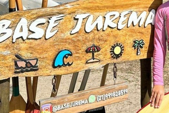 Imagem 2 da galeria do parceiro Base Jurema