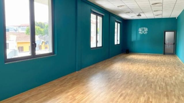 Immagine 3 dalla galleria del partner Yoga Tree Milano