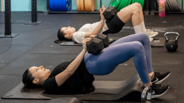 Imagem 3 da galeria do parceiro OM Academy & Mind Spa - Pinhais da Foz