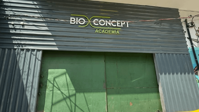 Imagem 2 da galeria do parceiro Bio Concept