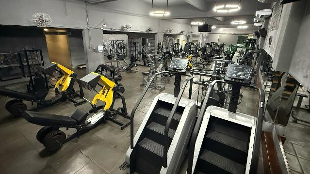 Imagem 1 da galeria do parceiro Bio Concept