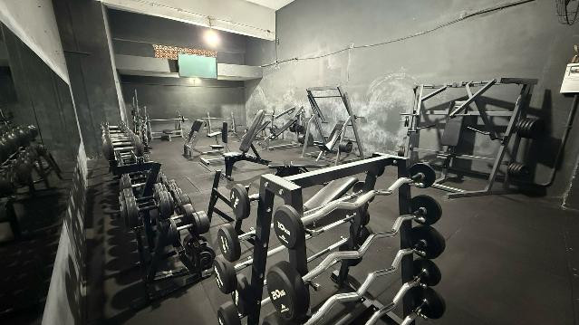 Imagem 3 da galeria do parceiro Bio Concept