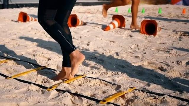 Imagem 1 da galeria do parceiro Arena na Praça