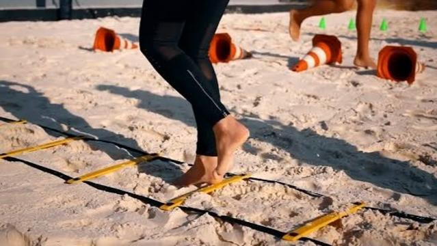 Imagem 3 da galeria do parceiro Arena na Praça