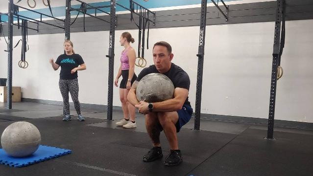 Image 2 from Metfix Boise partner gallery