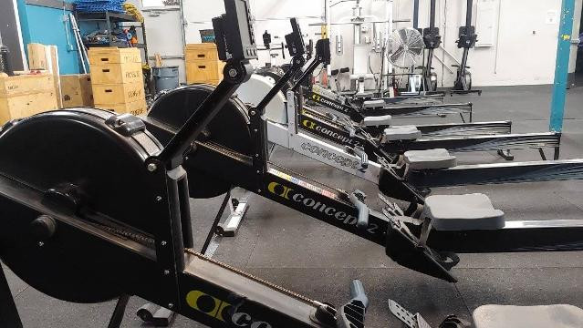 Image 1 from Metfix Boise partner gallery