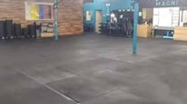 Image 3 from Metfix Boise partner gallery