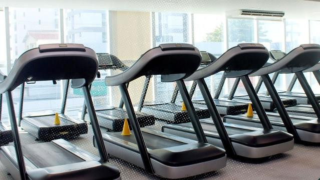 Imagem 1 da galeria do parceiro Santè