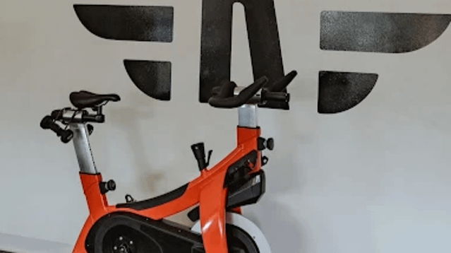 Image 3 from Rise Cycle Fit Co. partner gallery