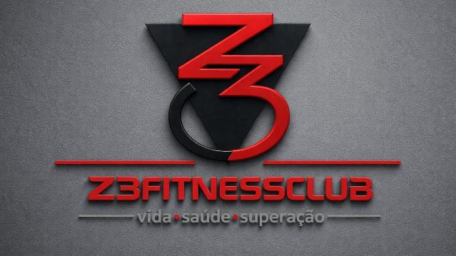 Imagem 1 da galeria do parceiro CENTRO CULTURAL Z3 FITNESS
