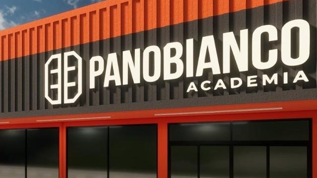 Imagem 1 da galeria do parceiro Panobianco Itápolis