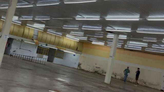 Imagem 2 da galeria do parceiro Panobianco Itápolis