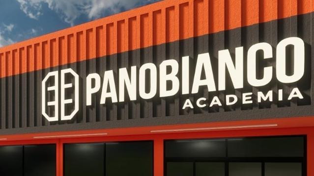 Imagem 3 da galeria do parceiro Panobianco Itápolis