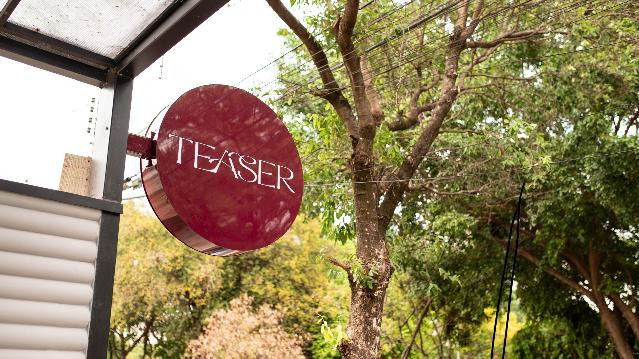 Imagem 2 da galeria do parceiro Teaser Studio