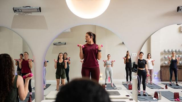 Imagem 3 da galeria do parceiro Teaser Studio