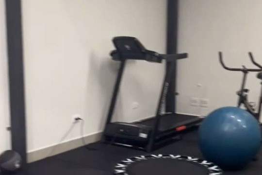 Imagem 3 da galeria do parceiro MOV3