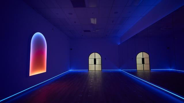 Image 3 from Portal Pilates partner gallery