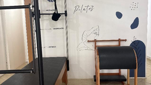 Imagem 3 da galeria do parceiro CTM Fisioterapia - Rio das Ostras