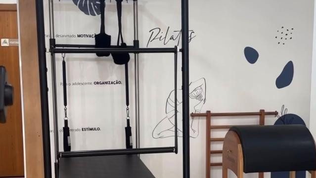 Imagem 1 da galeria do parceiro CTM Fisioterapia - Rio das Ostras