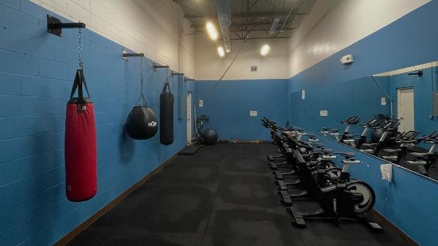 Image 2 from NIP Clear Lake partner gallery