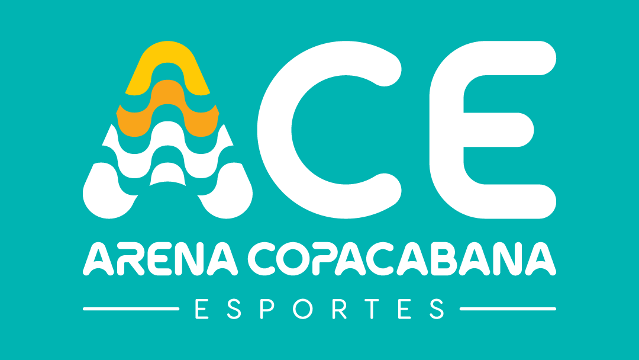 Imagem 2 da galeria do parceiro ARENA COPACABANA ESPORTES