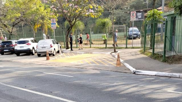 Imagem 2 da galeria do parceiro Assessoria JL BOSQUE MAIA