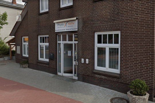 Bild 2 von Frank Scholz & Helge Tolksdorf Partnergalerie