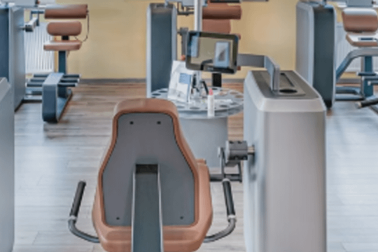 Bild 3 von Frank Scholz & Helge Tolksdorf Partnergalerie