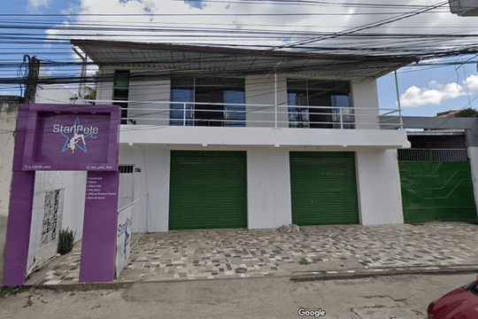 Imagem 2 da galeria do parceiro Yoga Alagoinhas