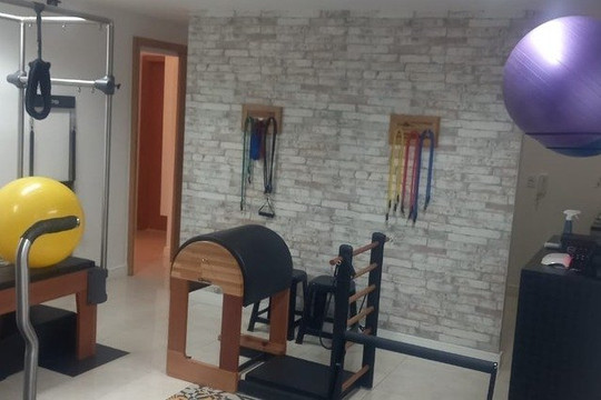 Imagem 3 da galeria do parceiro Espaço Adriana Diniz