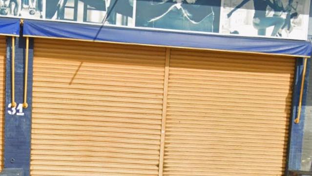 Imagem 2 da galeria do parceiro BeDance