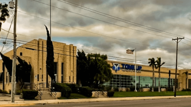 Image 2 from TONE UP HEALTH & FITNESS partner gallery