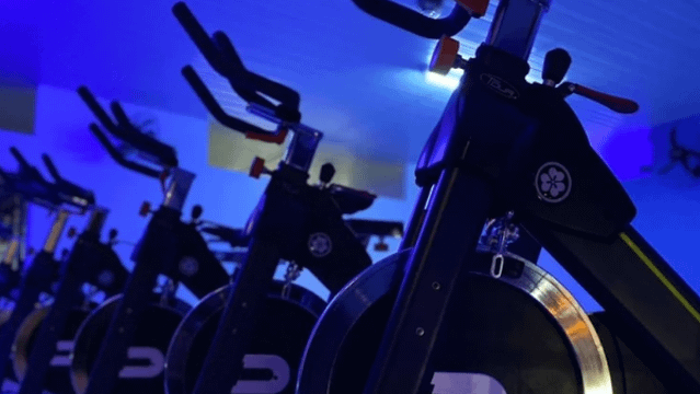 Imagem 3 da galeria do parceiro Studio Paula Maschetti