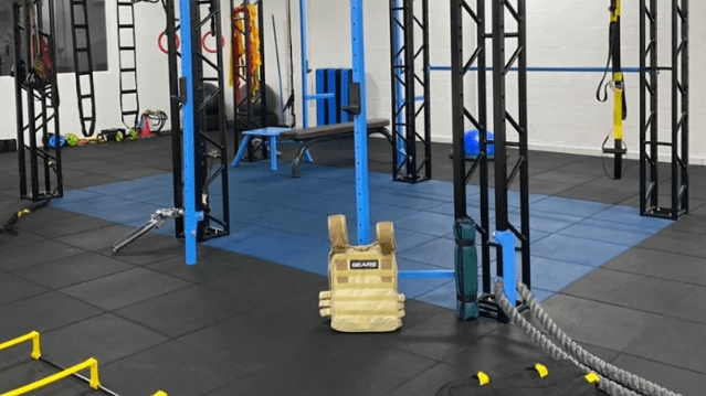 Imagem 4 da galeria do parceiro Studio Paula Maschetti