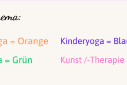 Bild 3 von Tal Studio Wuppertal Partnergalerie