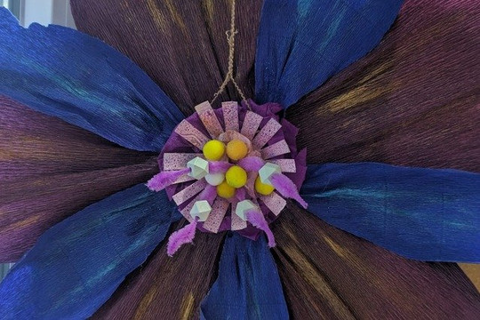 Bild 1 von Tal Studio Wuppertal Partnergalerie