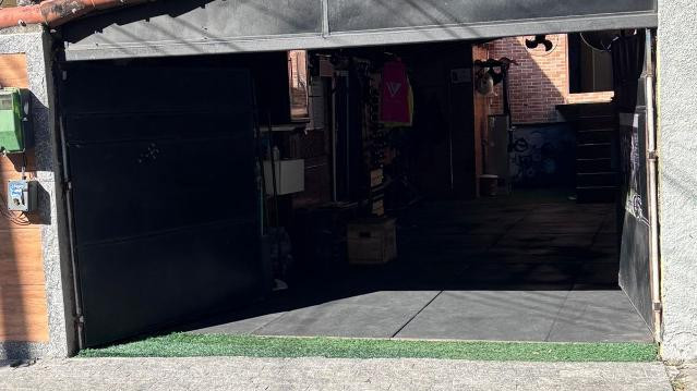 Imagem 2 da galeria do parceiro VFIT CT