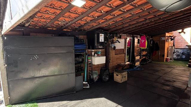 Imagem 1 da galeria do parceiro VFIT CT