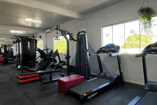 Imagem 1 da galeria do parceiro Studio Daya