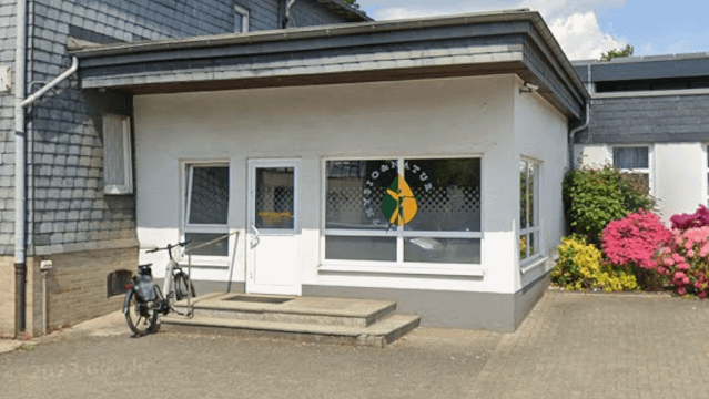 Bild 2 von Physiotherapiepraxis Stötzel & Meier Partnergalerie