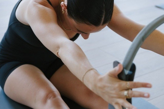 Image 3 from Studio78 partner gallery