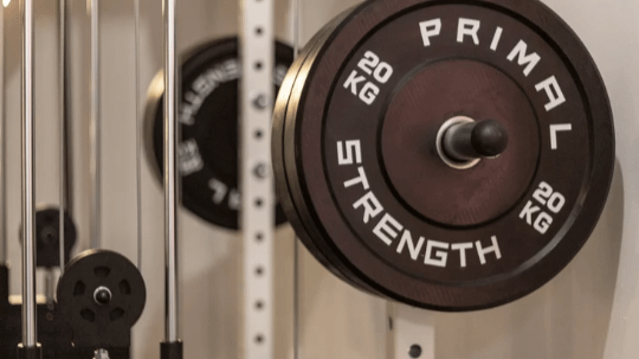 Image 3 from Peak to Peak Fitness partner gallery