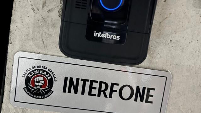 Imagem 2 da galeria do parceiro Escola de Artes Marciais Kamikaze